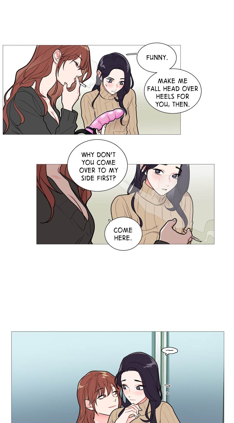 Page 7 of Chapter 27