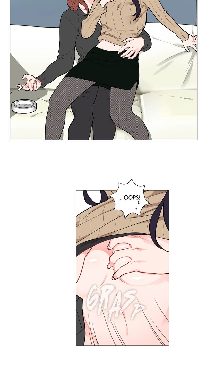 Page 8 of Chapter 27