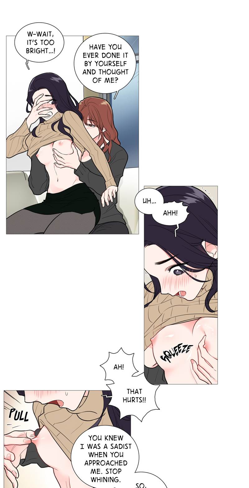 Page 9 of Chapter 27