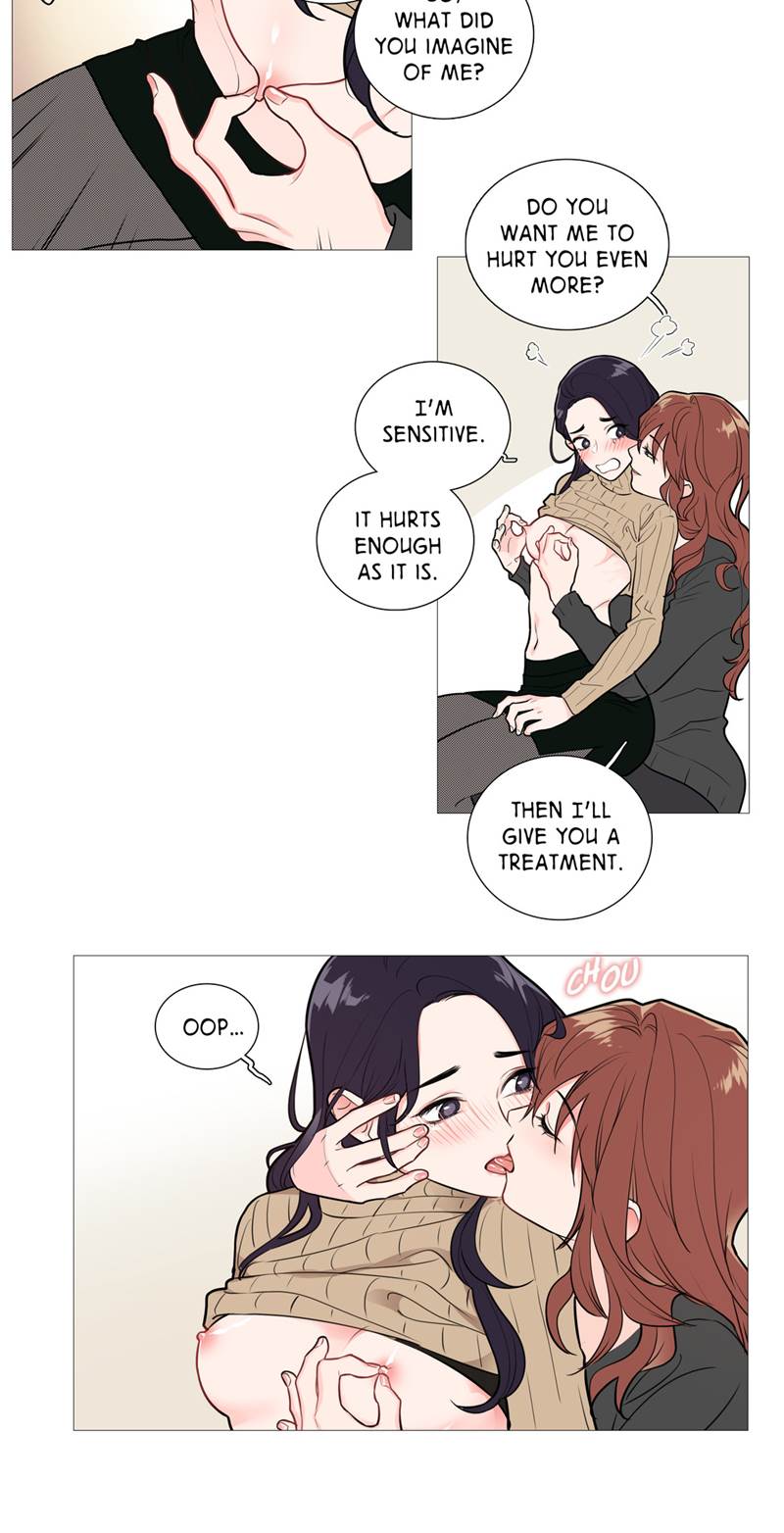 Page 10 of Chapter 27