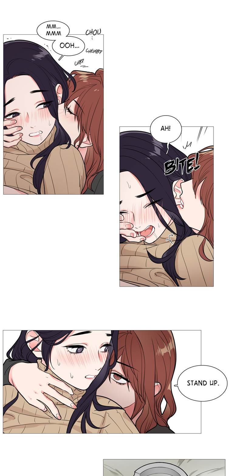 Page 11 of Chapter 27