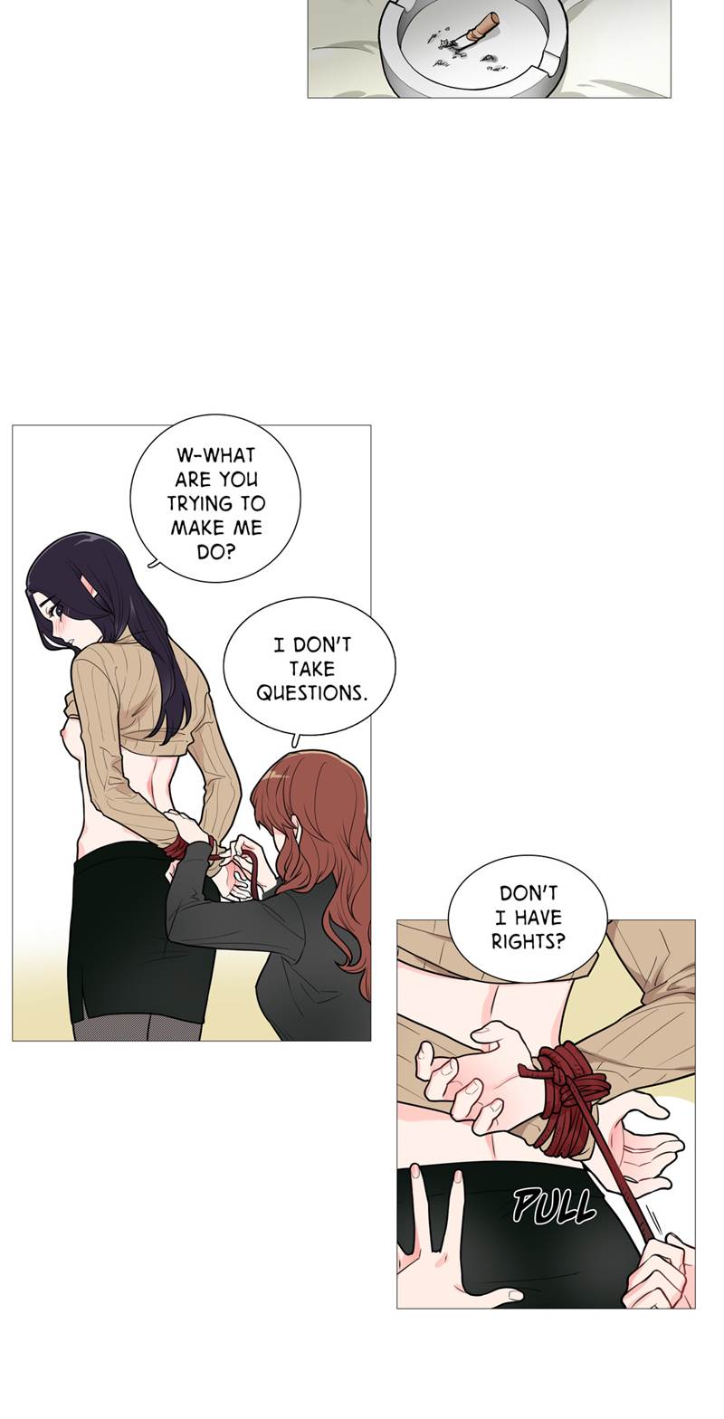 Page 12 of Chapter 27