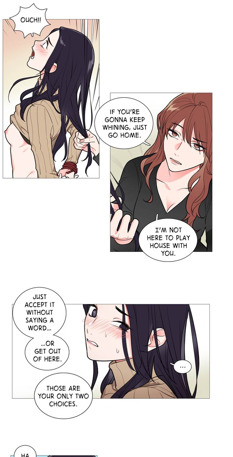 Page 13 of Chapter 27