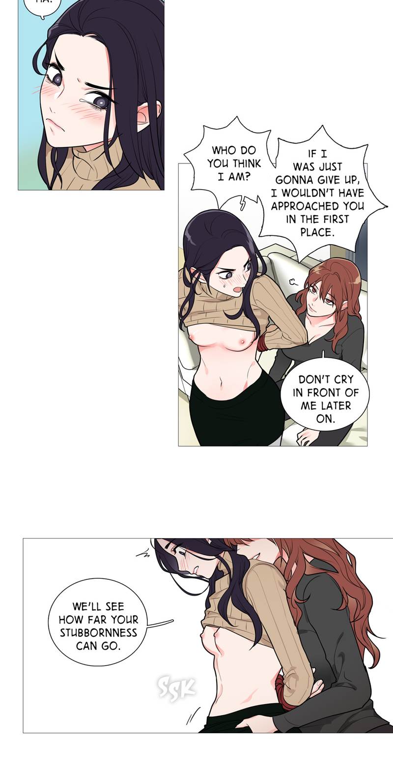 Page 14 of Chapter 27