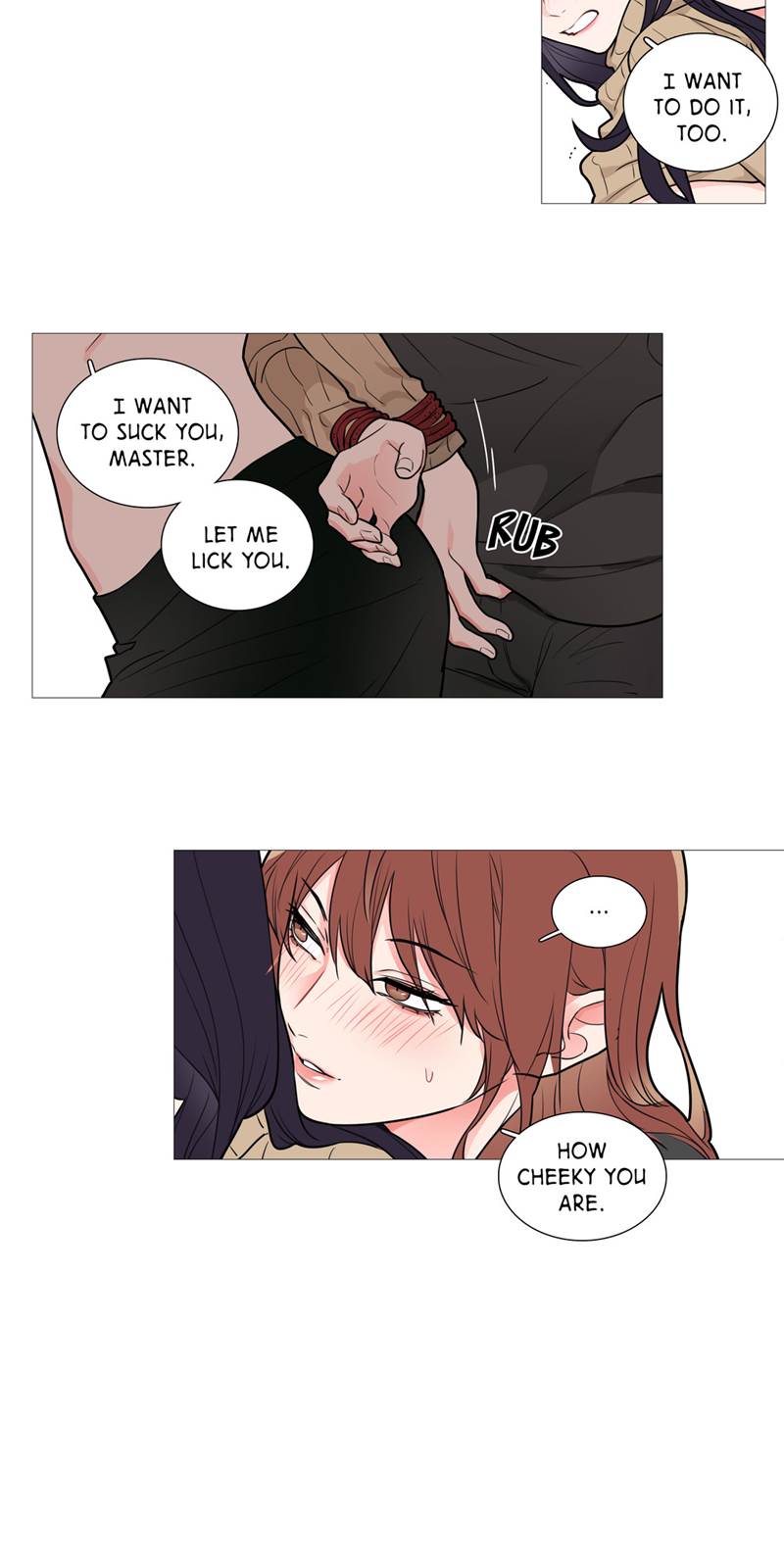 Page 18 of Chapter 27