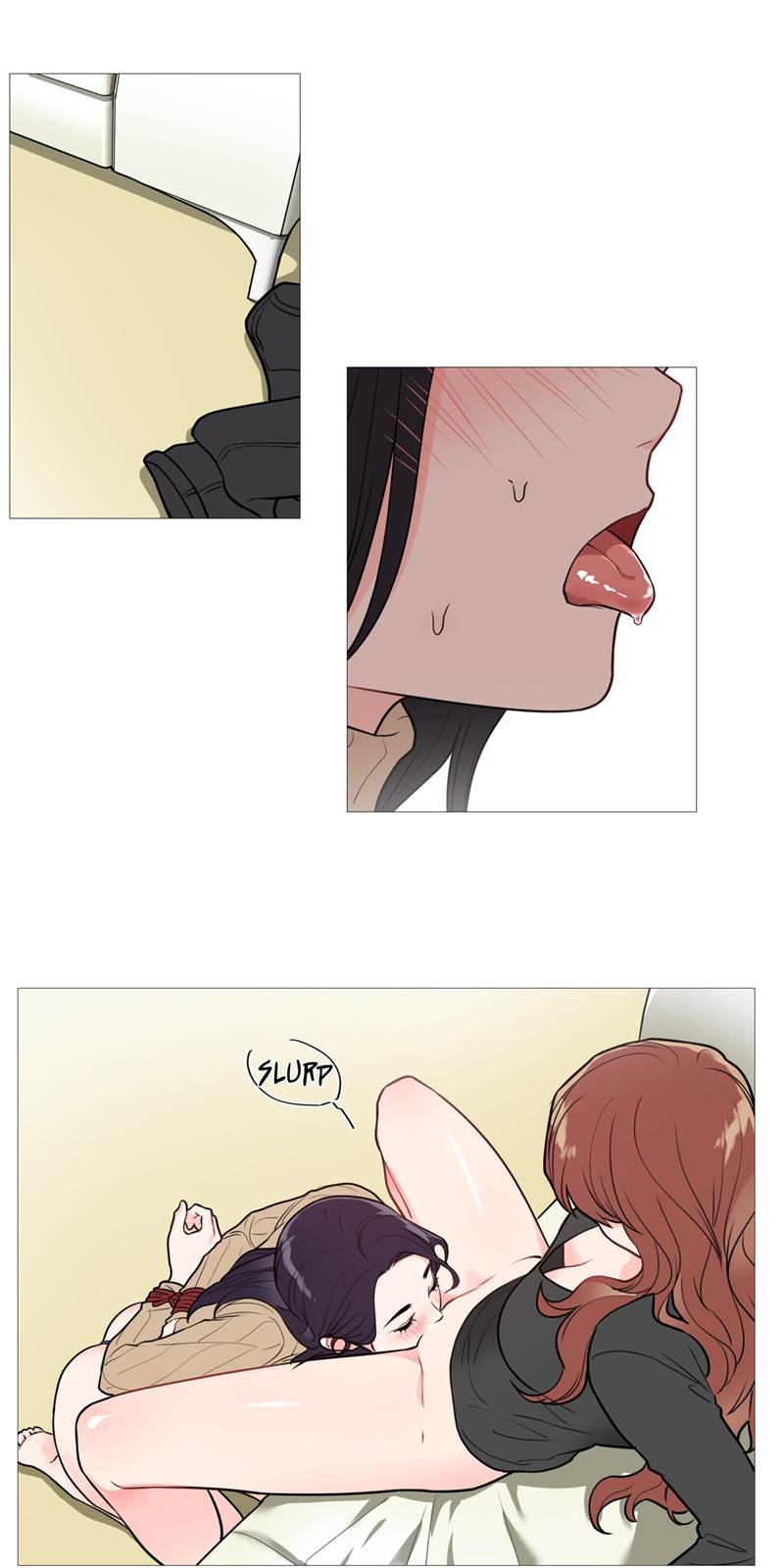 Page 19 of Chapter 27
