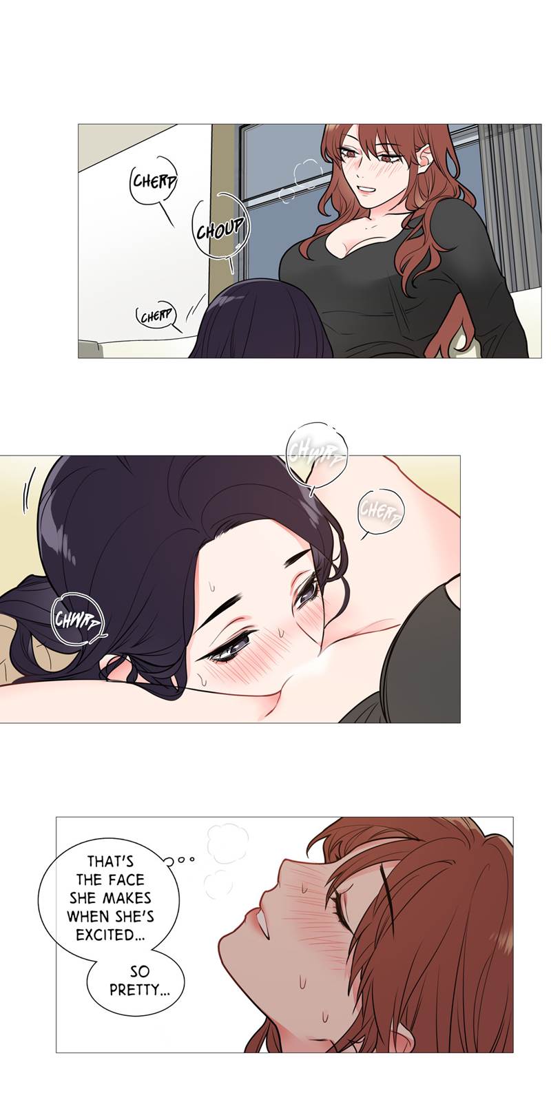 Page 20 of Chapter 27