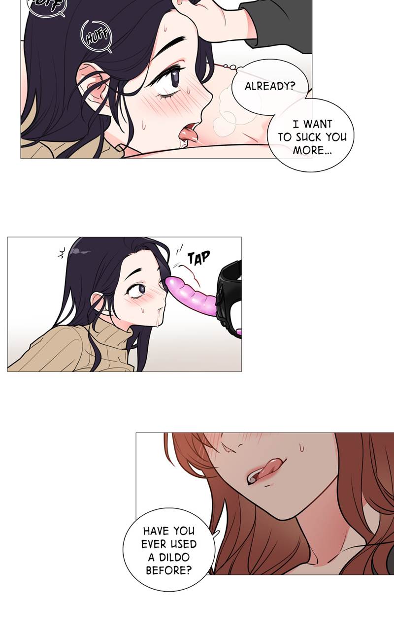 Page 22 of Chapter 27