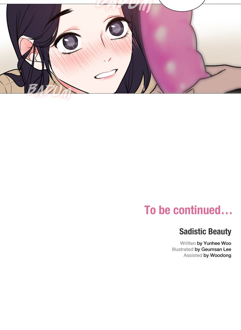 Page 26 of Chapter 27