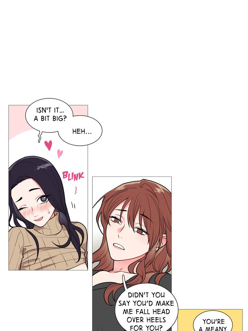 Page 3 of Chapter 28