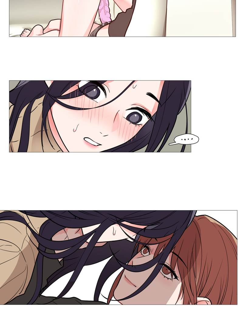 Page 5 of Chapter 28
