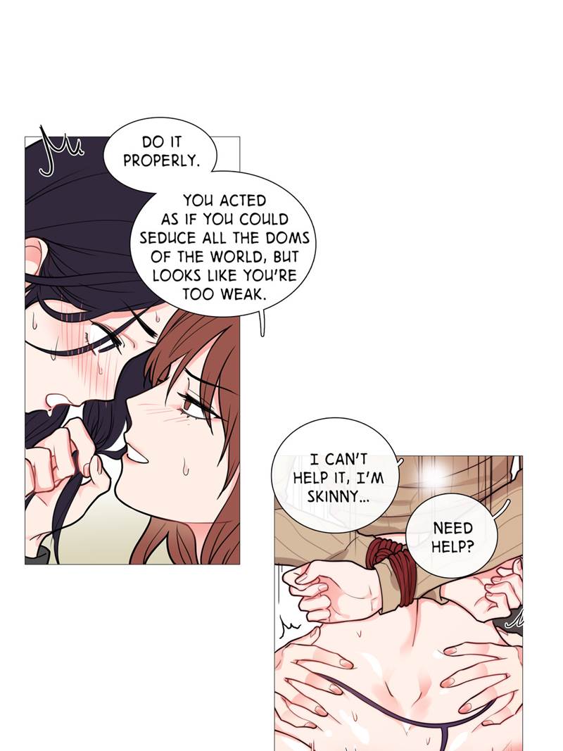 Page 9 of Chapter 28