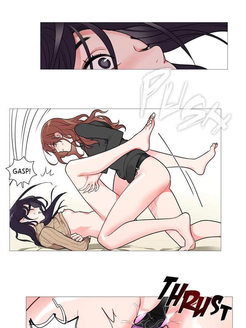 Page 12 of Chapter 28