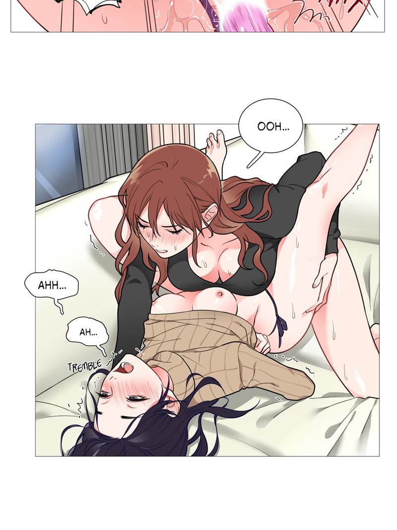 Page 14 of Chapter 28