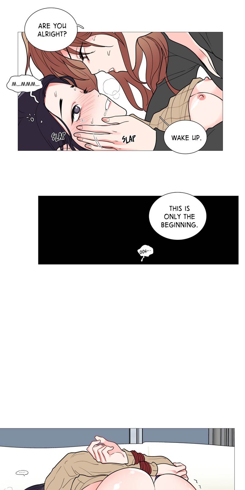 Page 15 of Chapter 28