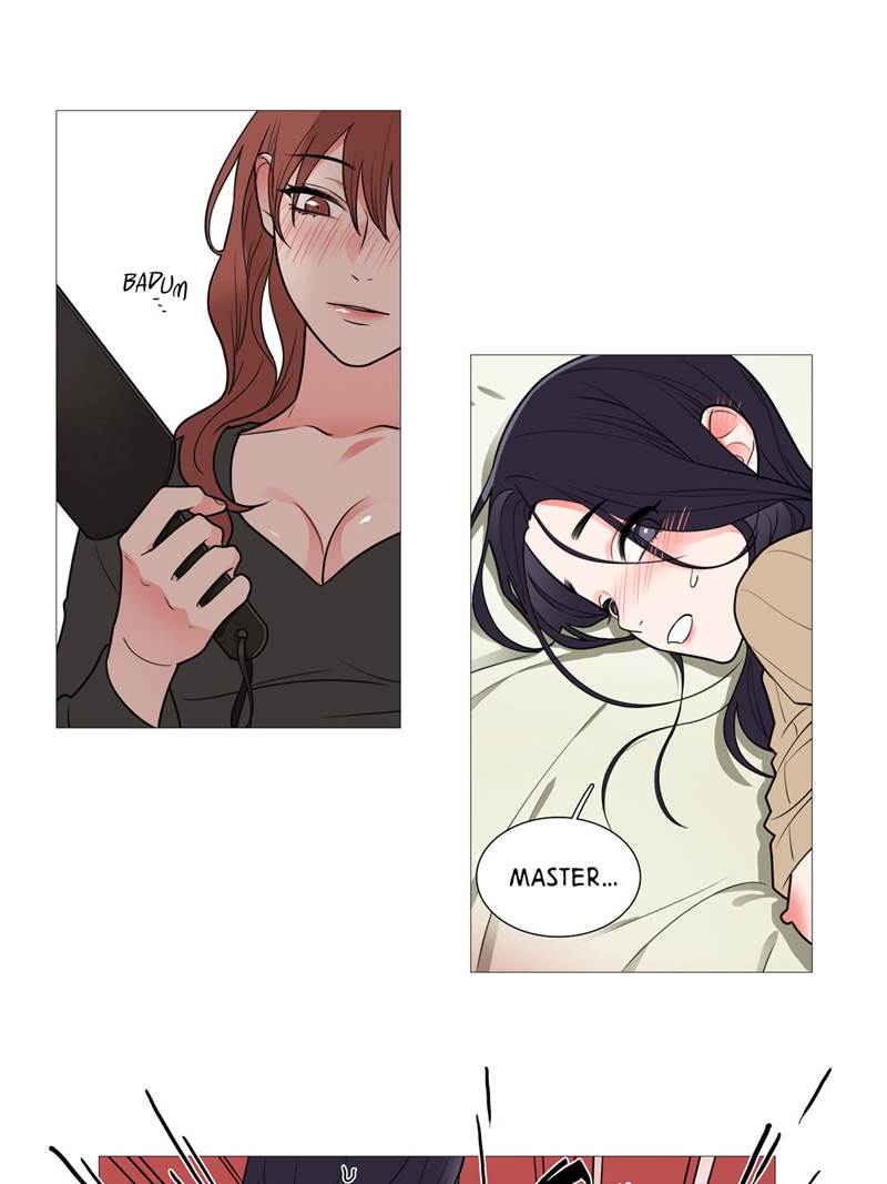 Page 17 of Chapter 28