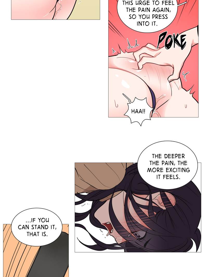 Page 21 of Chapter 28