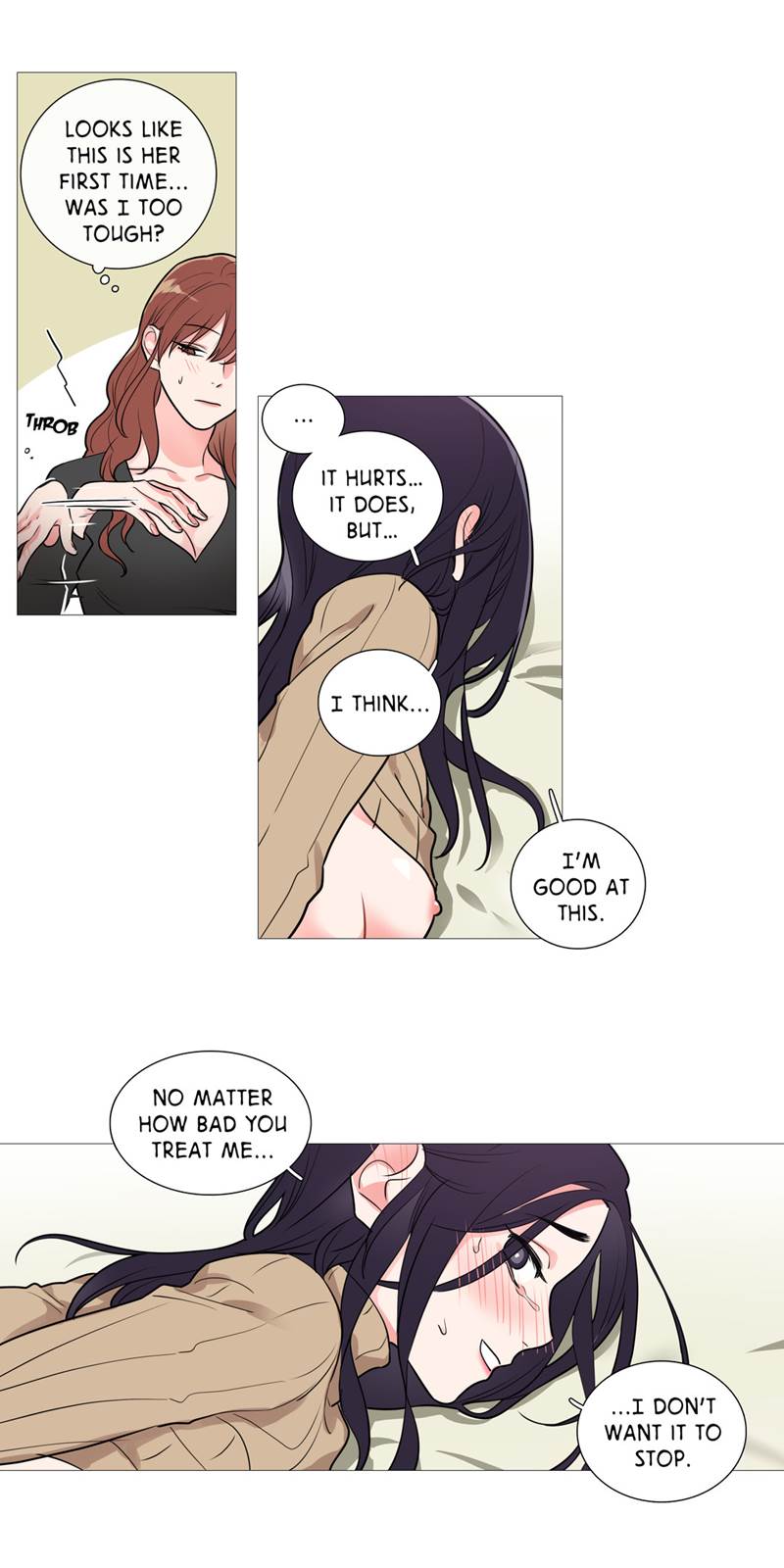 Page 25 of Chapter 28