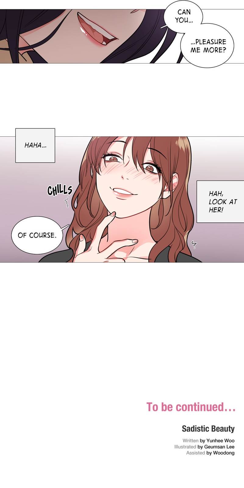 Page 26 of Chapter 28