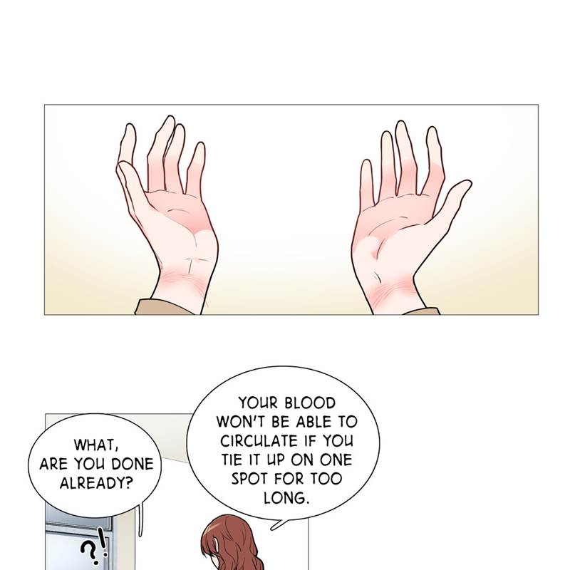 Page 1 of Chapter 29