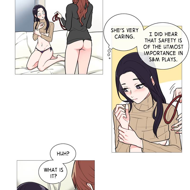 Page 2 of Chapter 29