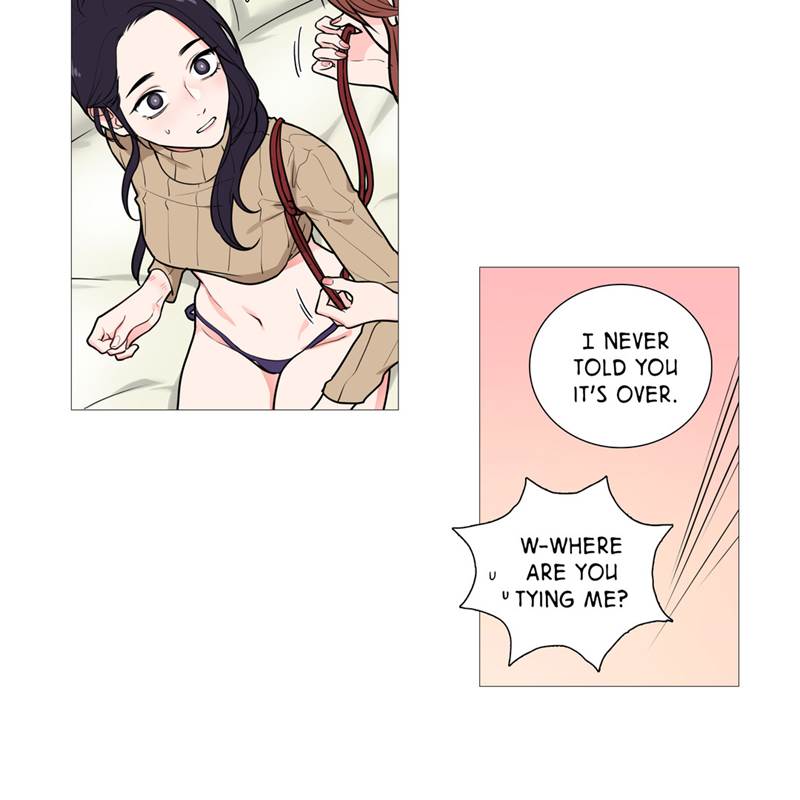 Page 3 of Chapter 29
