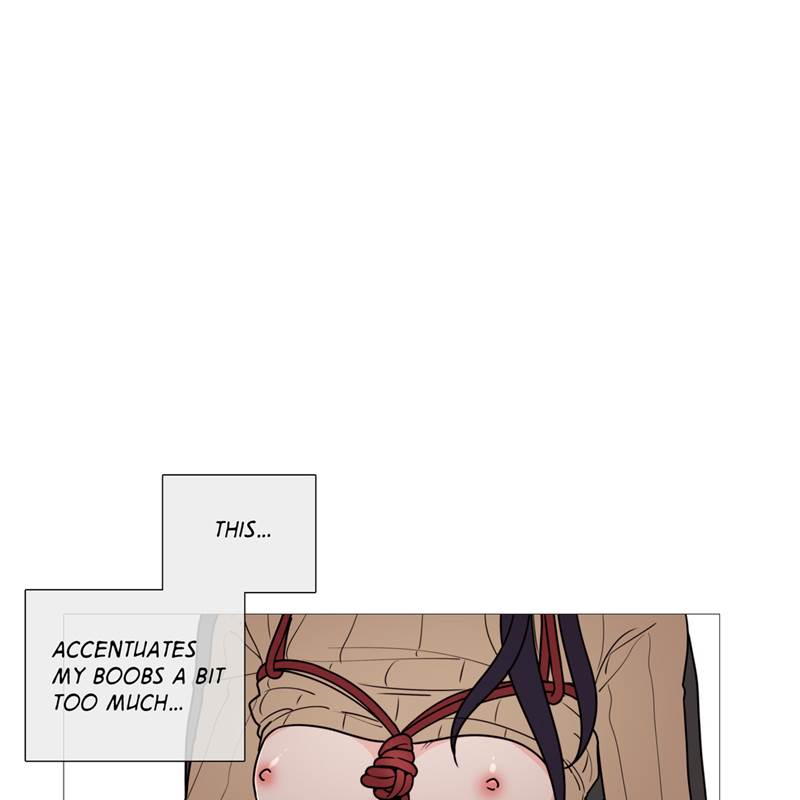 Page 5 of Chapter 29