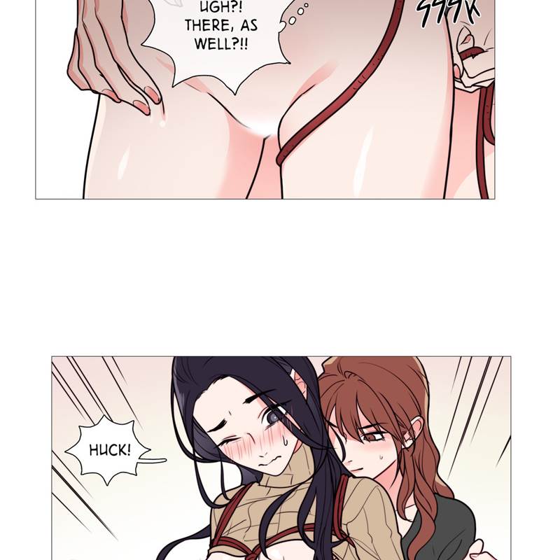Page 7 of Chapter 29