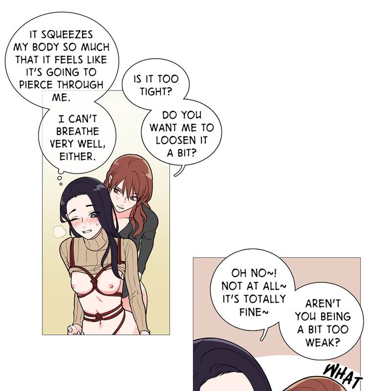 Page 9 of Chapter 29