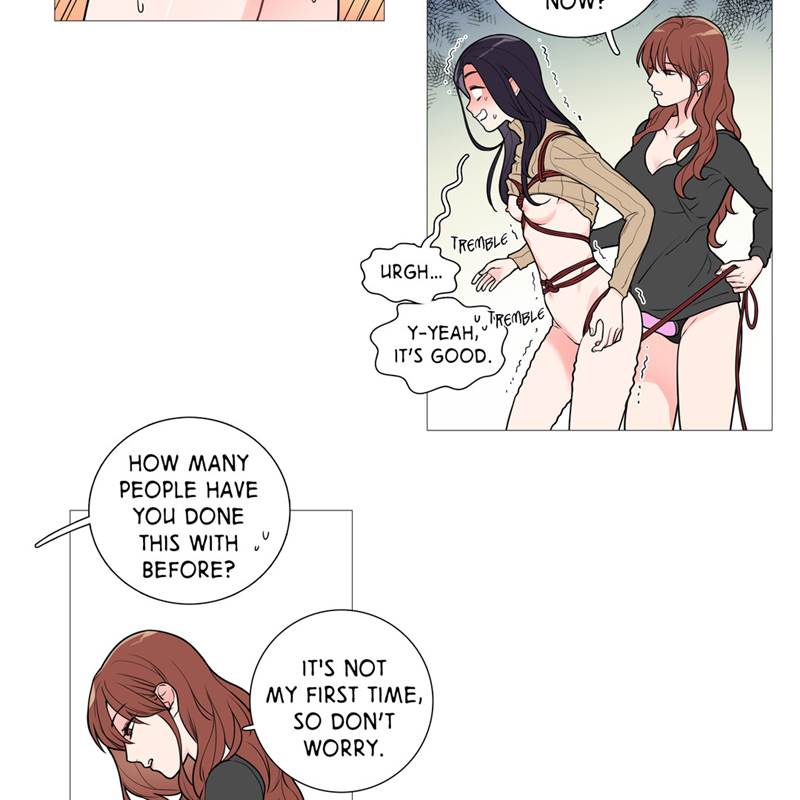 Page 11 of Chapter 29