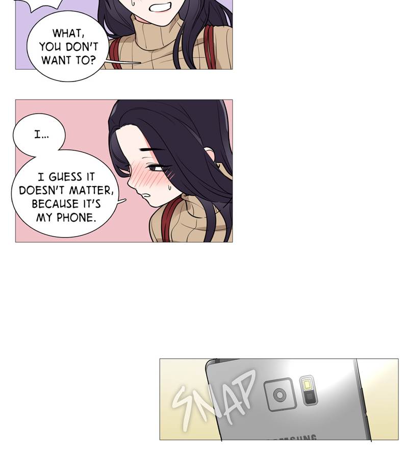 Page 15 of Chapter 29