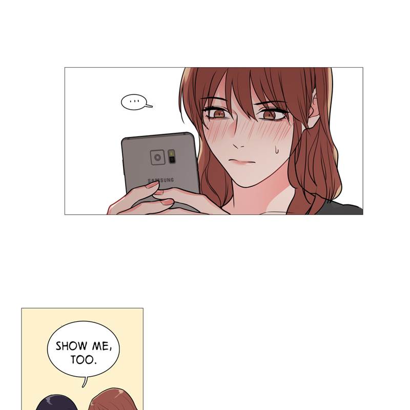 Page 17 of Chapter 29