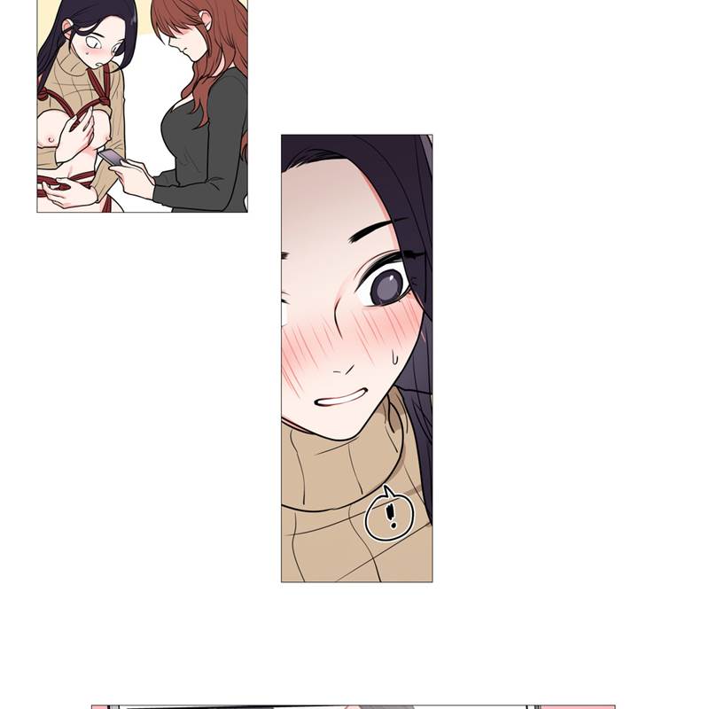 Page 18 of Chapter 29