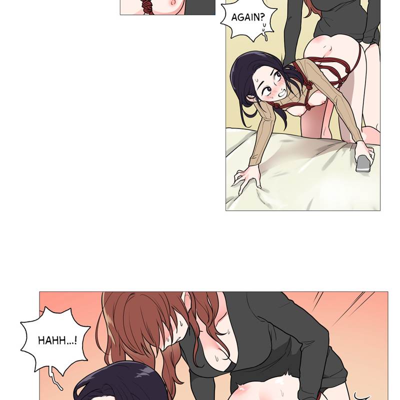 Page 21 of Chapter 29