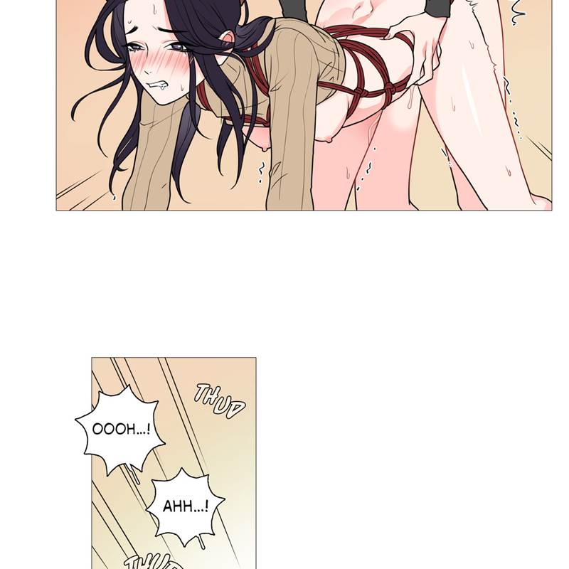 Page 22 of Chapter 29