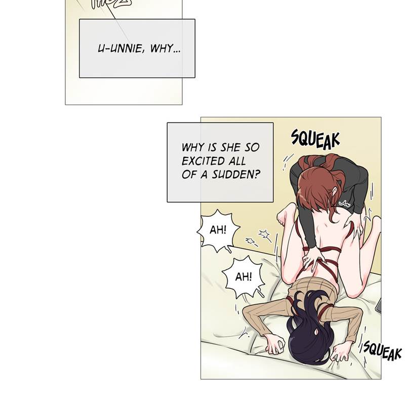 Page 23 of Chapter 29