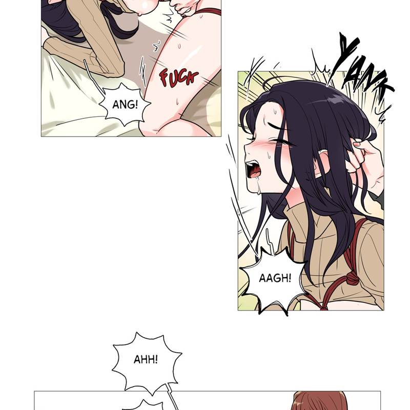 Page 25 of Chapter 29