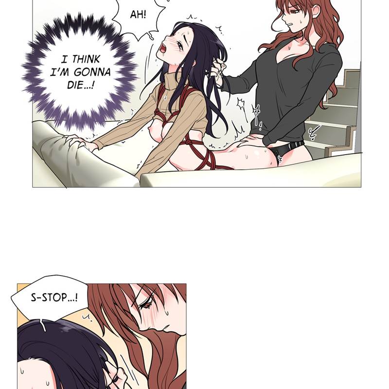 Page 26 of Chapter 29