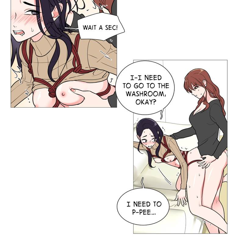 Page 27 of Chapter 29
