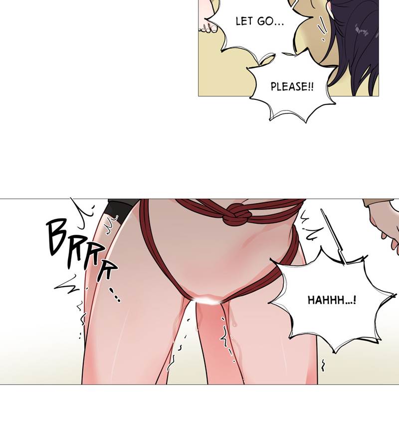 Page 30 of Chapter 29