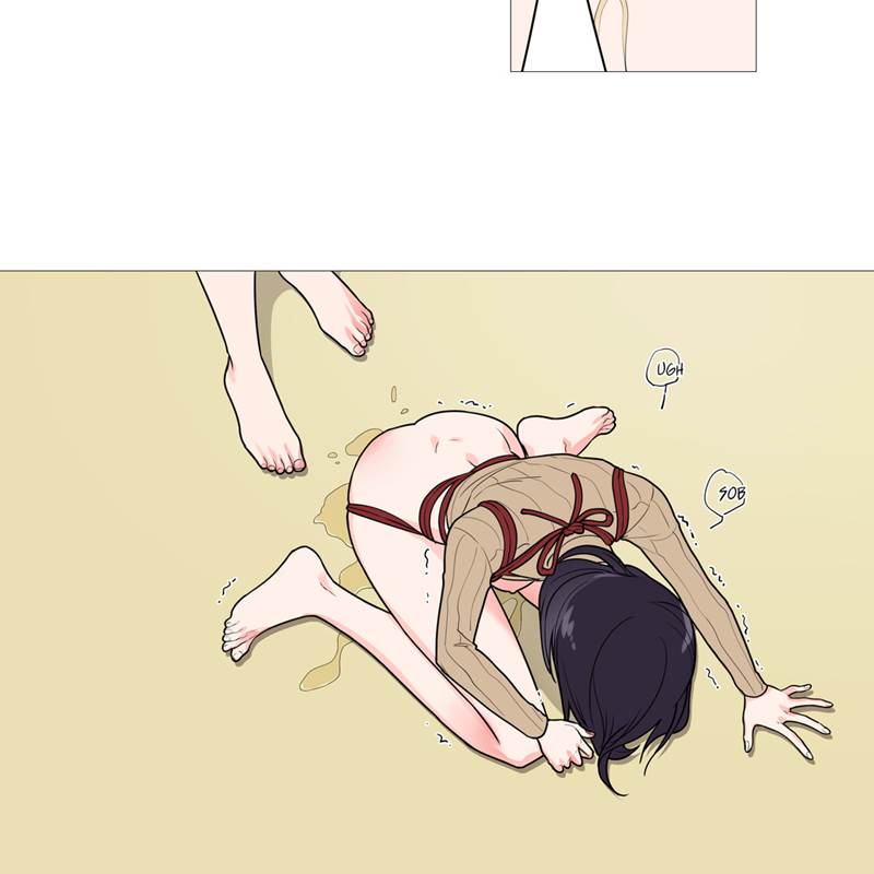 Page 32 of Chapter 29