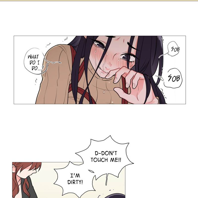 Page 33 of Chapter 29
