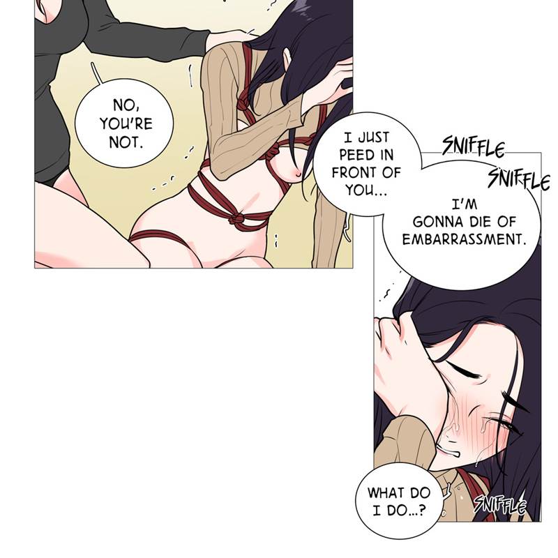 Page 34 of Chapter 29