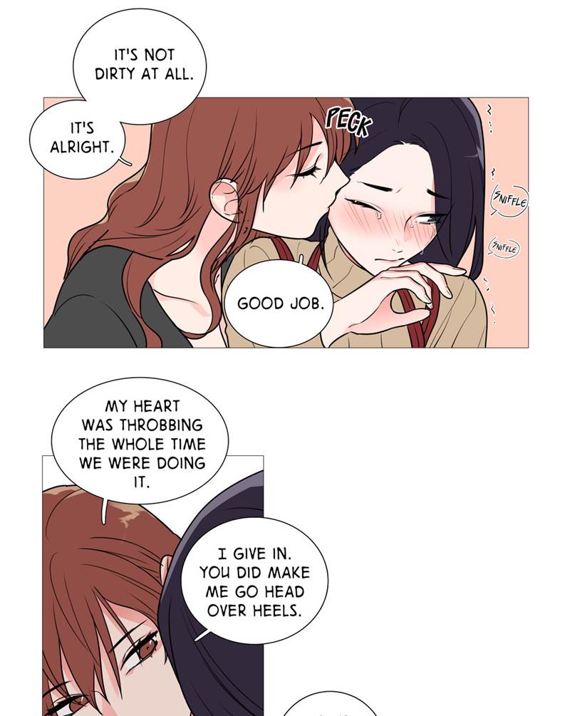 Page 35 of Chapter 29