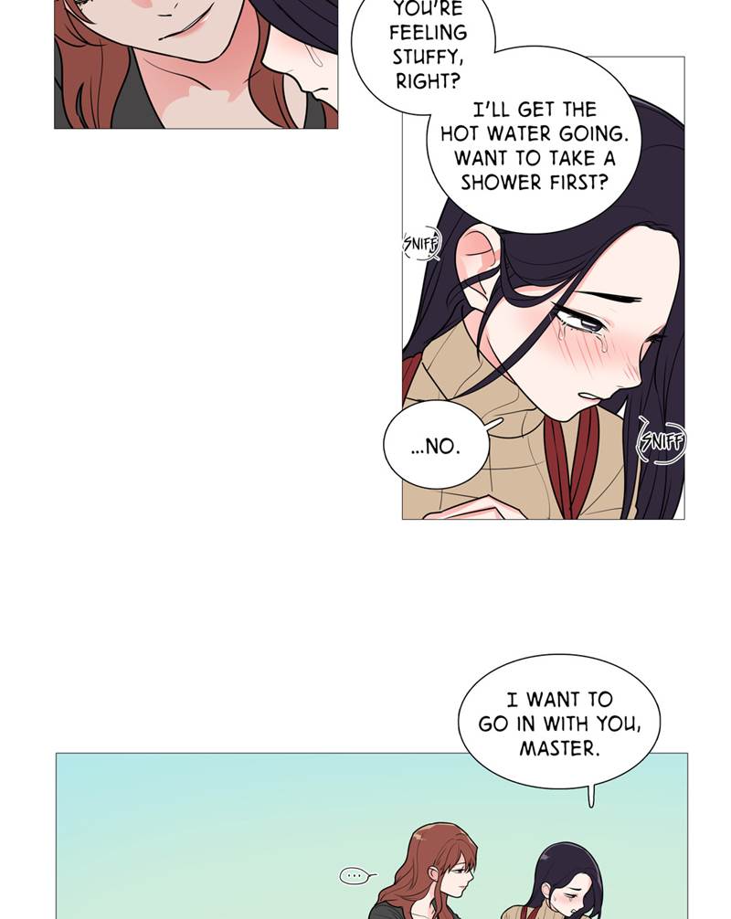 Page 36 of Chapter 29