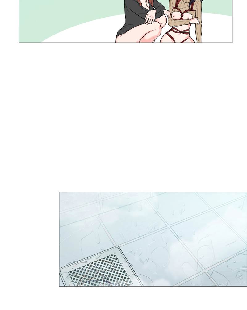 Page 37 of Chapter 29