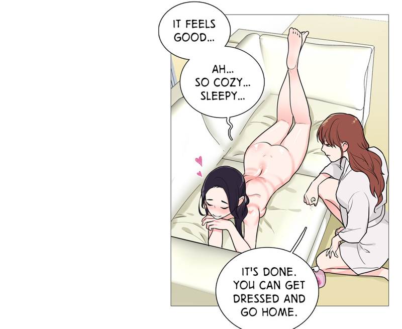 Page 39 of Chapter 29