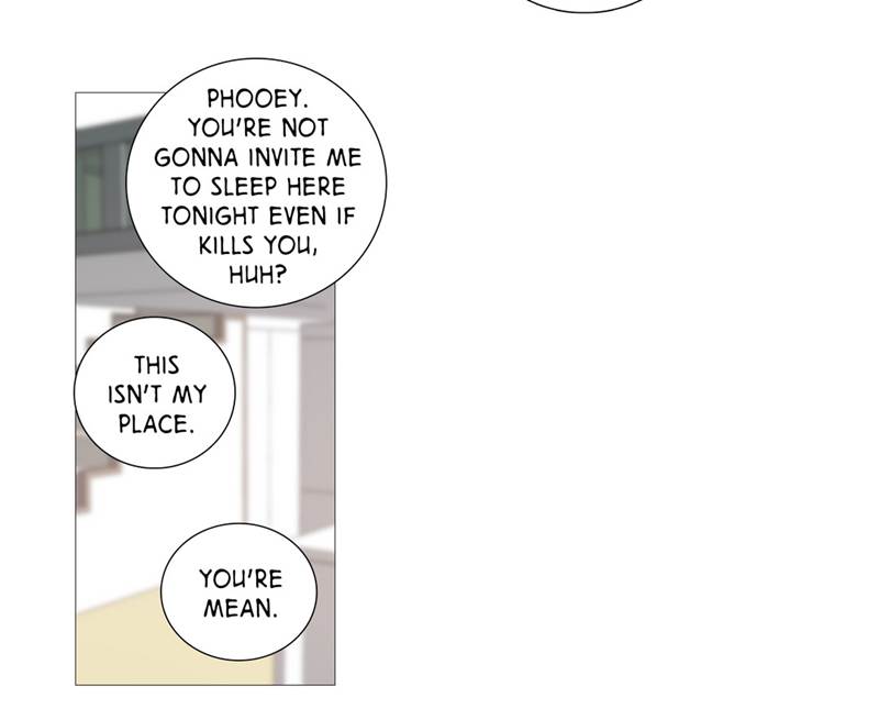 Page 40 of Chapter 29