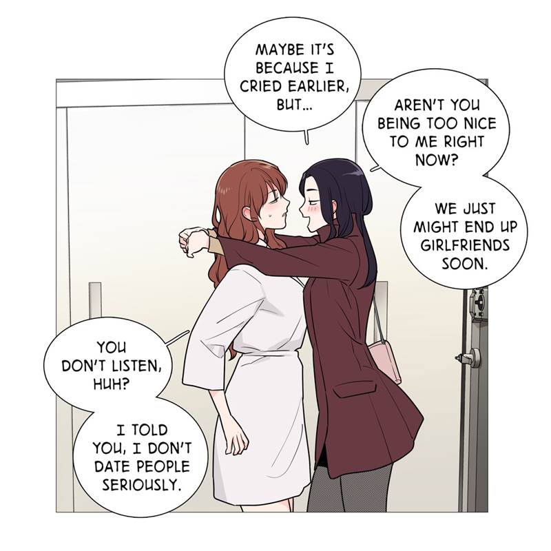Page 42 of Chapter 29