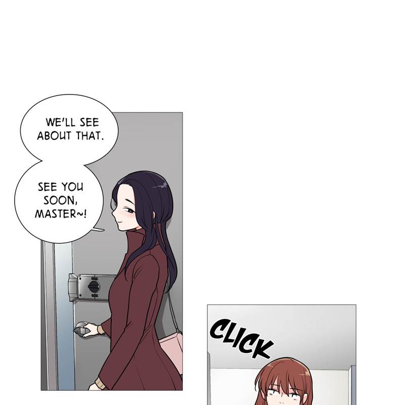 Page 43 of Chapter 29